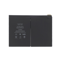iPad Air 6 11 Wi-Fi 256GB